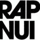 Contact Rapanui Clothing