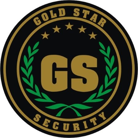 Gold Star Security