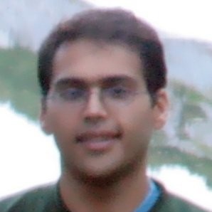 Nikhil Manchanda Email & Phone Number