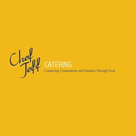 Contact Chef Catering