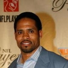 Image of Keenan Mccardell