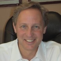 Image of Eric Schwab