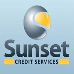 Image of Sunsetcredit Services