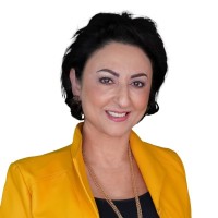 Image of Aimmee Kodachian