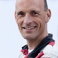 Erik Meier