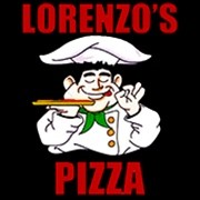 Contact Lorenzos Pizza