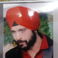 Balbeer Singh