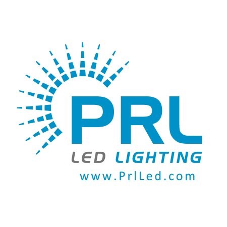 Contact PRLLED Lighting