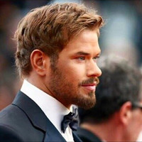 Image of Kellan Lutz