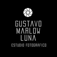 Image of Gustavo Marlow