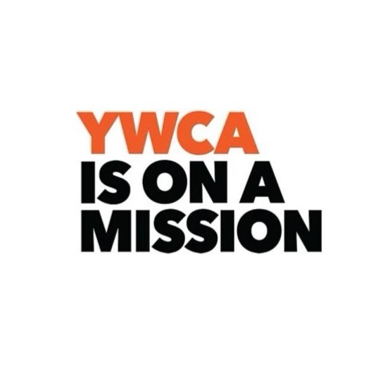 Contact Ywca Alliance