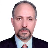 Mohamed Fathi Imam