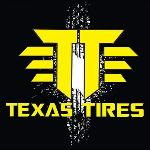Contact Texas Tires