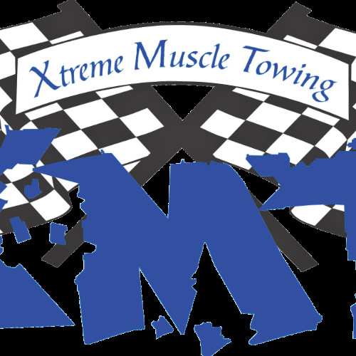 Contact Xtreme Towing
