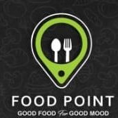 Food Point Sevens