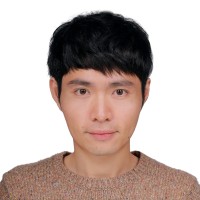 Image of Sid Yang