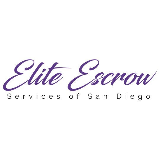 Contact Elite Escrow