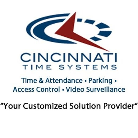 Contact Cincinnati Systems