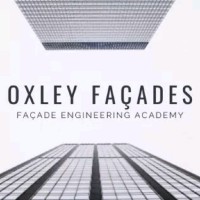 Image of Oxley Façades