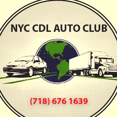 Contact Nyc Club