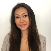 Image of Joanne Thai