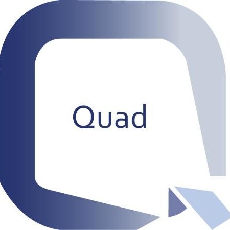 Quad Smartfilm Email & Phone Number