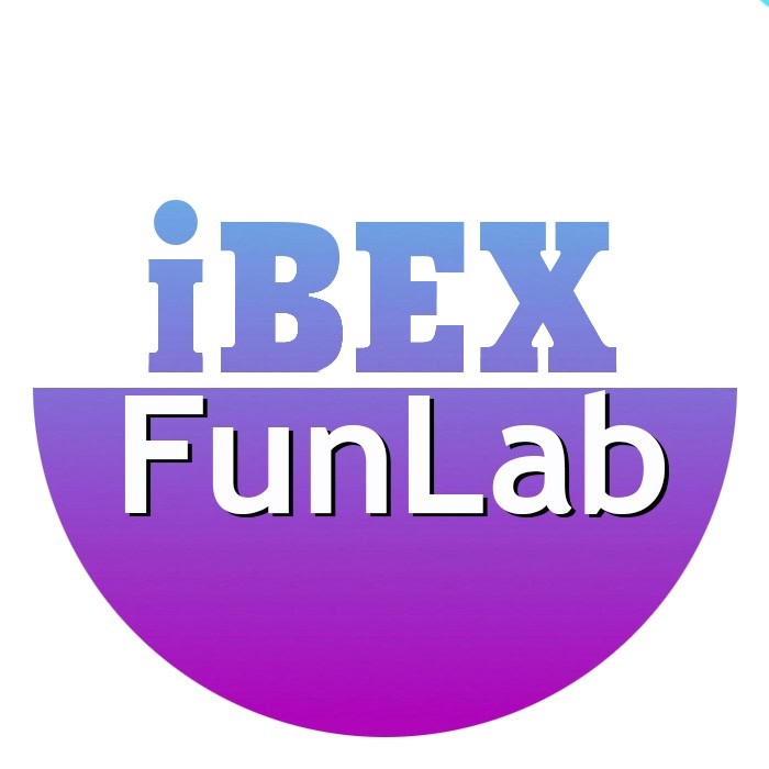 Ibex Funlab
