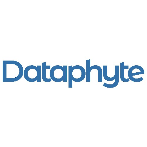 Dataphyte Nigeria