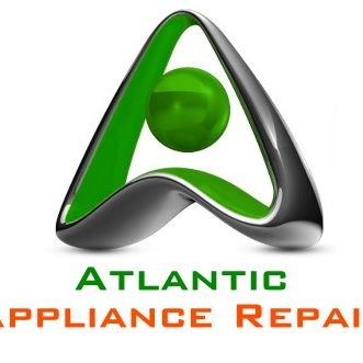 Contact Atlantic Repair
