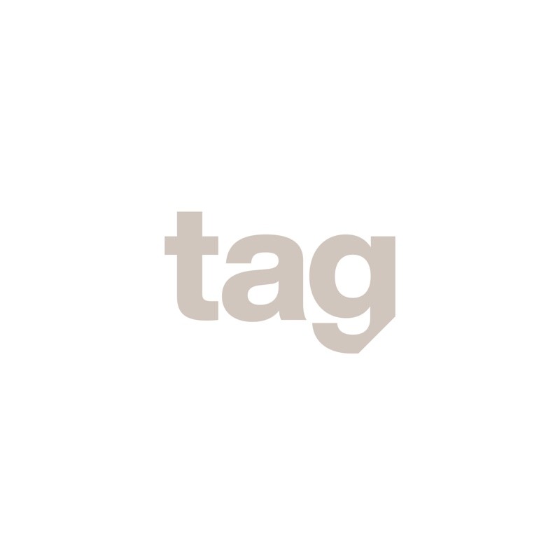 Tag Artists Gallery