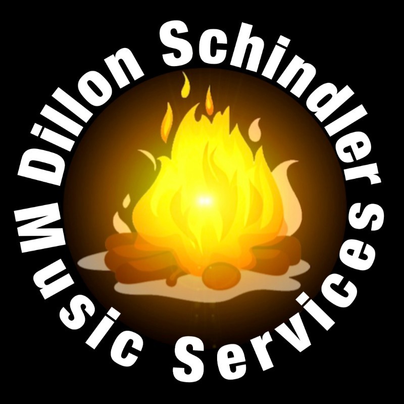 Dillon Schindler