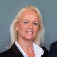 Cecilie Bruun Smidt
