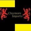 Claymore Imports Canada