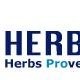 Contact Herbs Pro
