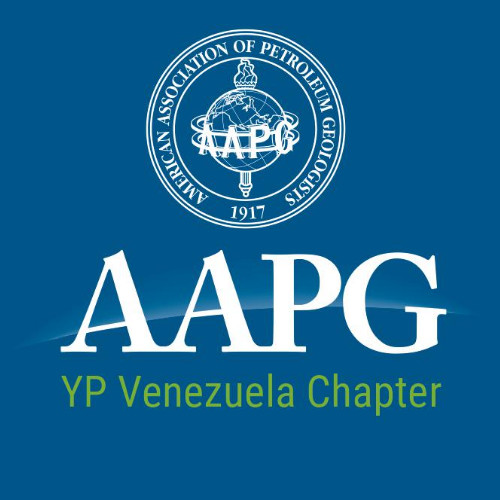 Aapg Young Professionals Venezuela Chapter