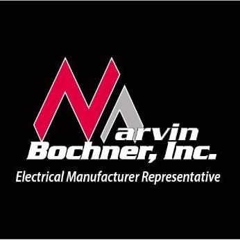 Marvin Bochner Inc