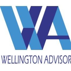 Wellington Advisors Llp