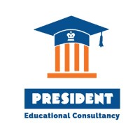 President Educational Consultancy