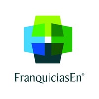 Contact Franquiciasenmx