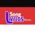 Song Lyrics Stores