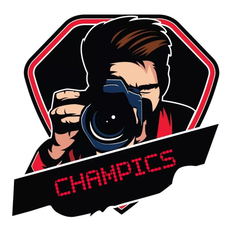 Champics Photography Email & Phone Number