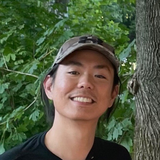 Image of Wayne Wang