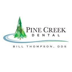 Contact Pinecreek Dental