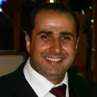 Serdal Uzun