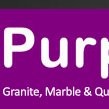 Purple Granite