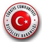 Contact Turkish Toronto