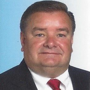 Image of Mike Mccabe