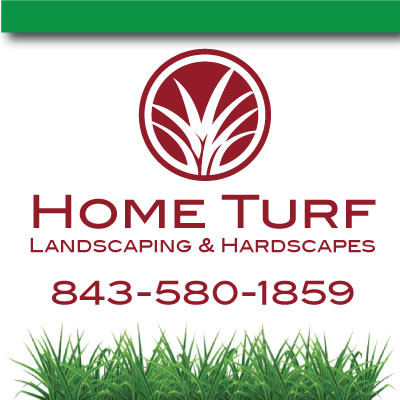 Contact Home Landscaping