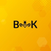 Beek India