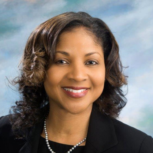 Image of Michele Carter